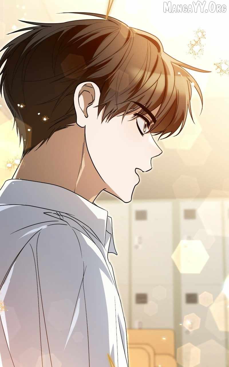 I Became the Youngest Member of Top Idol Chapter 69 - Page 64