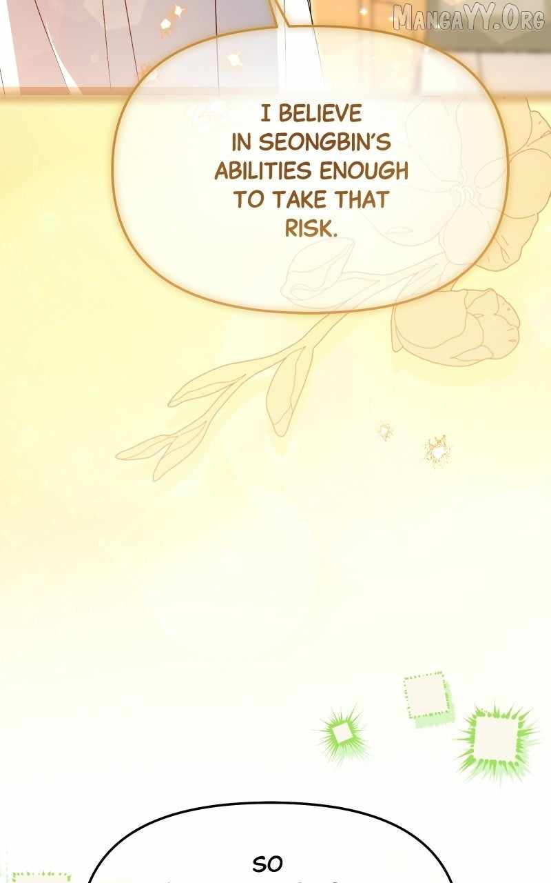 I Became the Youngest Member of Top Idol Chapter 69 - Page 65
