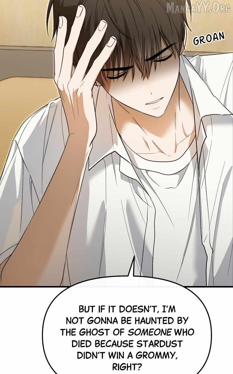 I Became the Youngest Member of Top Idol Chapter 69 - Page 68