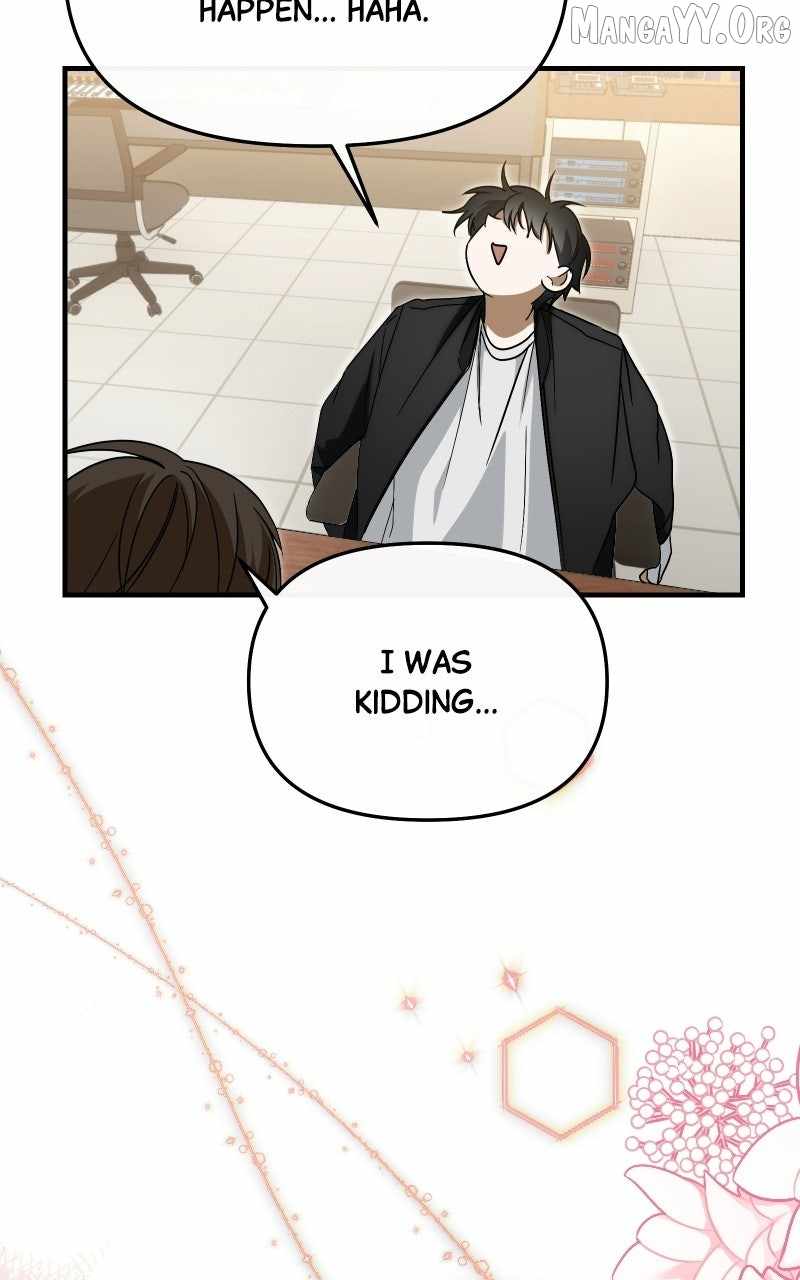 I Became the Youngest Member of Top Idol Chapter 69 - Page 70