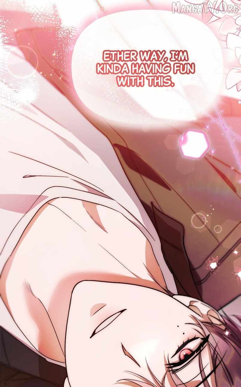 I Became the Youngest Member of Top Idol Chapter 69 - Page 71