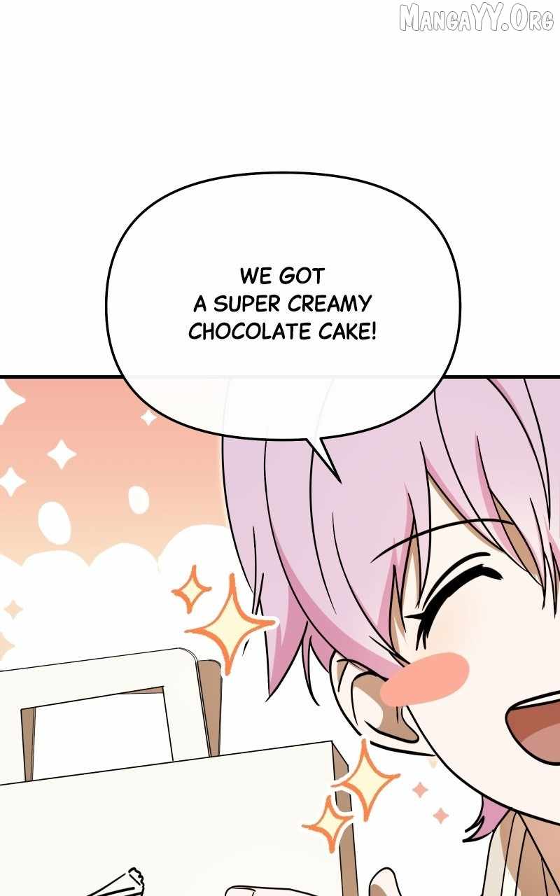 I Became the Youngest Member of Top Idol Chapter 69 - Page 78