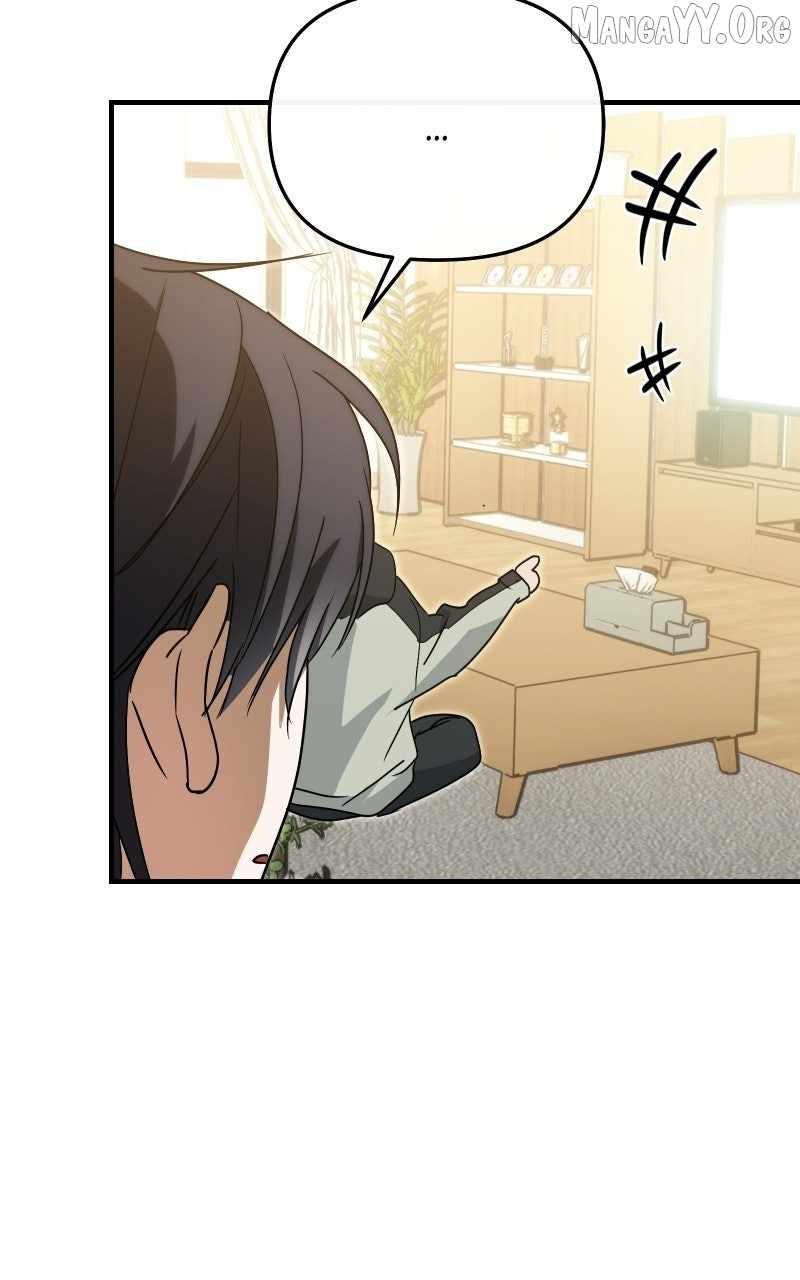 I Became the Youngest Member of Top Idol Chapter 69 - Page 90