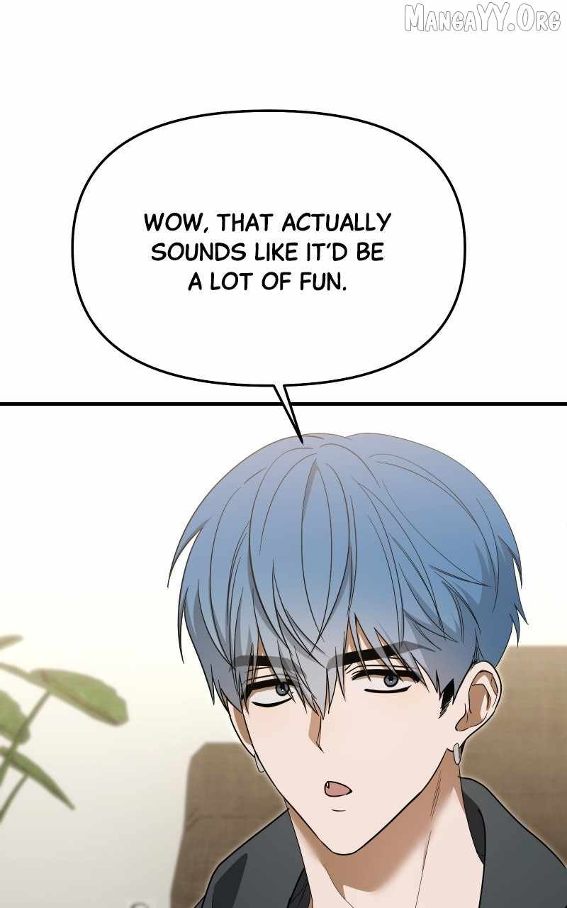 I Became the Youngest Member of Top Idol Chapter 69 - Page 117