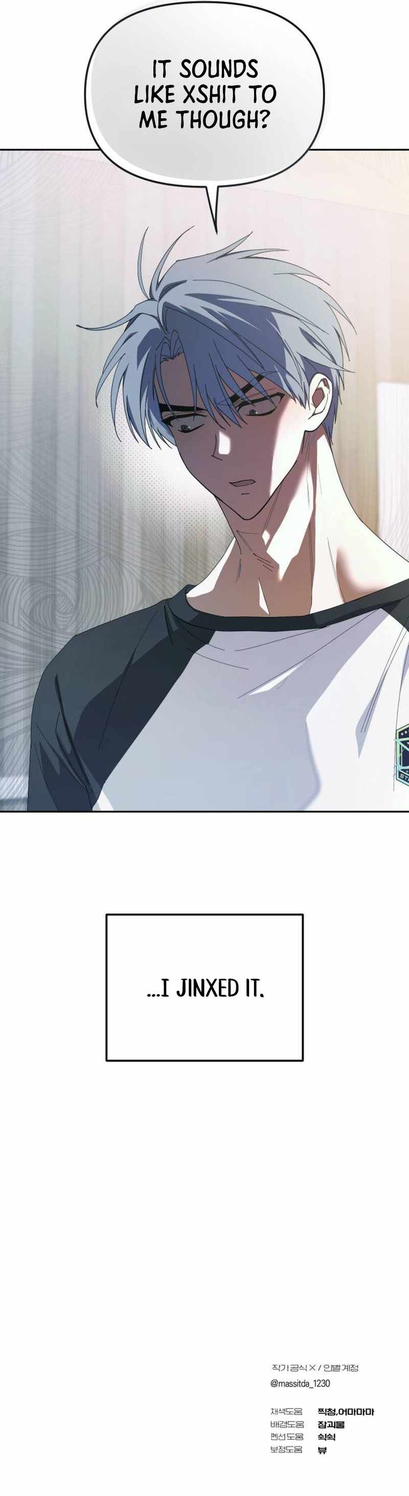 I Became the Youngest Member of Top Idol Chapter 7 - Page 13