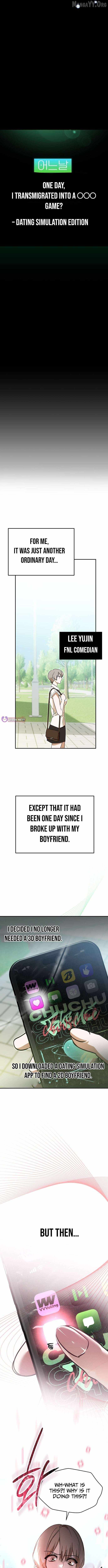 I Became the Youngest Member of Top Idol Chapter 73 - Page 8