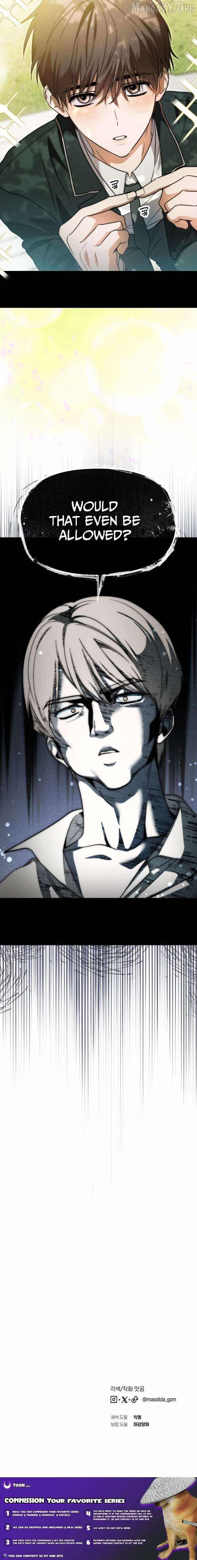 I Became the Youngest Member of Top Idol Chapter 73 - Page 15