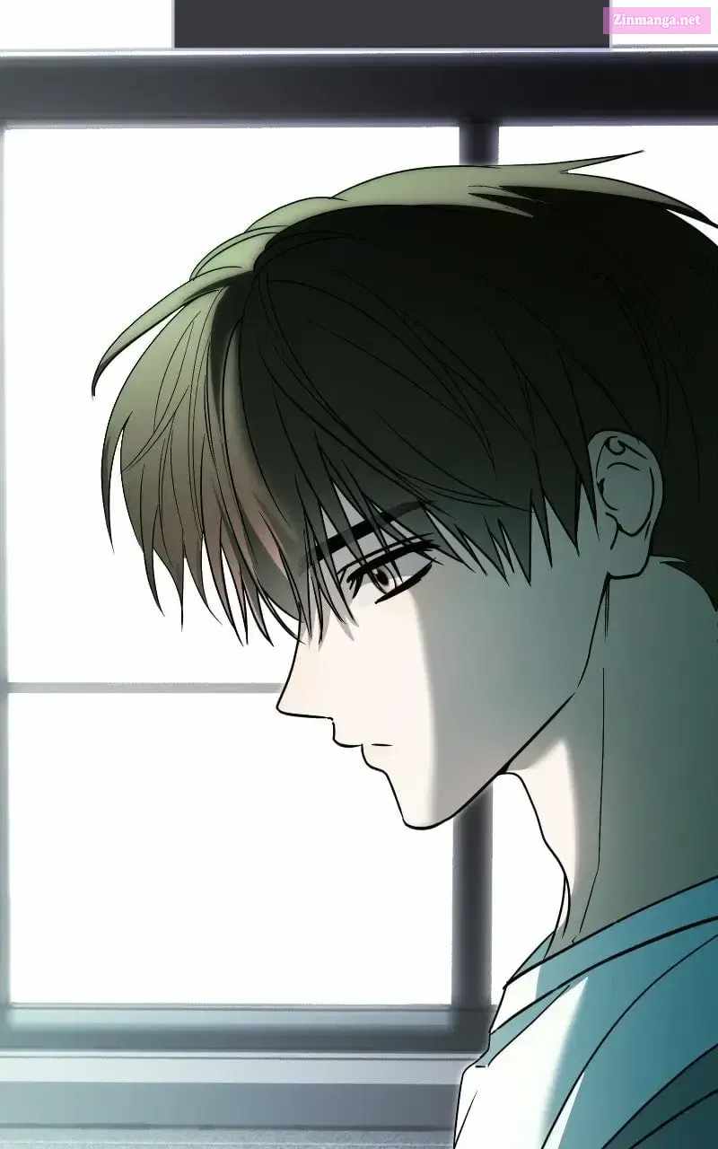 I Became the Youngest Member of Top Idol Chapter 74 - Page 7