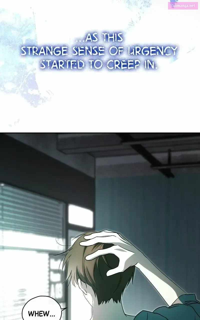 I Became the Youngest Member of Top Idol Chapter 74 - Page 9