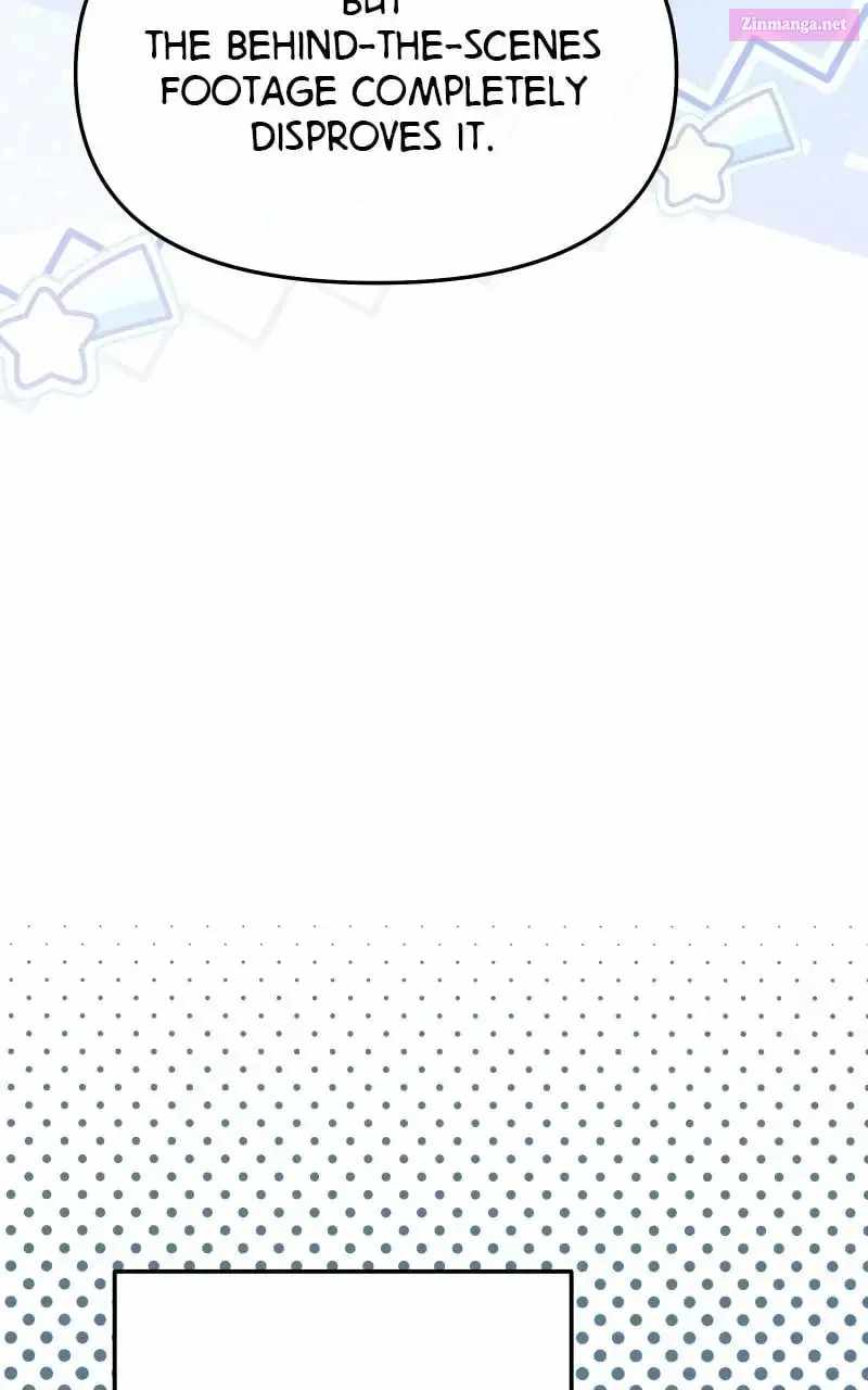 I Became the Youngest Member of Top Idol Chapter 74 - Page 14