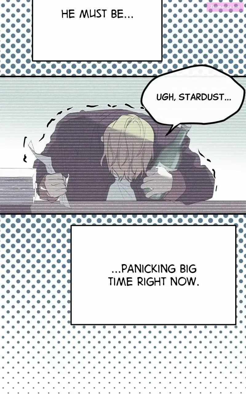 I Became the Youngest Member of Top Idol Chapter 74 - Page 15