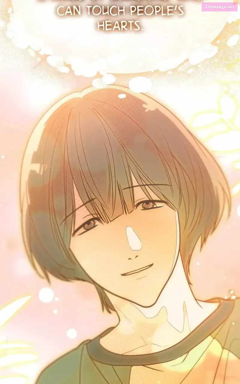 I Became the Youngest Member of Top Idol Chapter 74 - Page 17