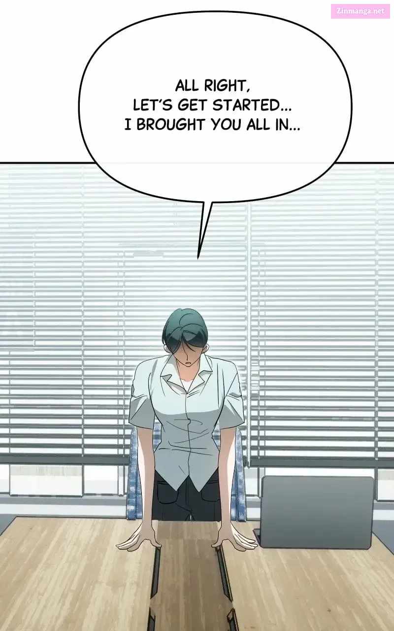 I Became the Youngest Member of Top Idol Chapter 74 - Page 20