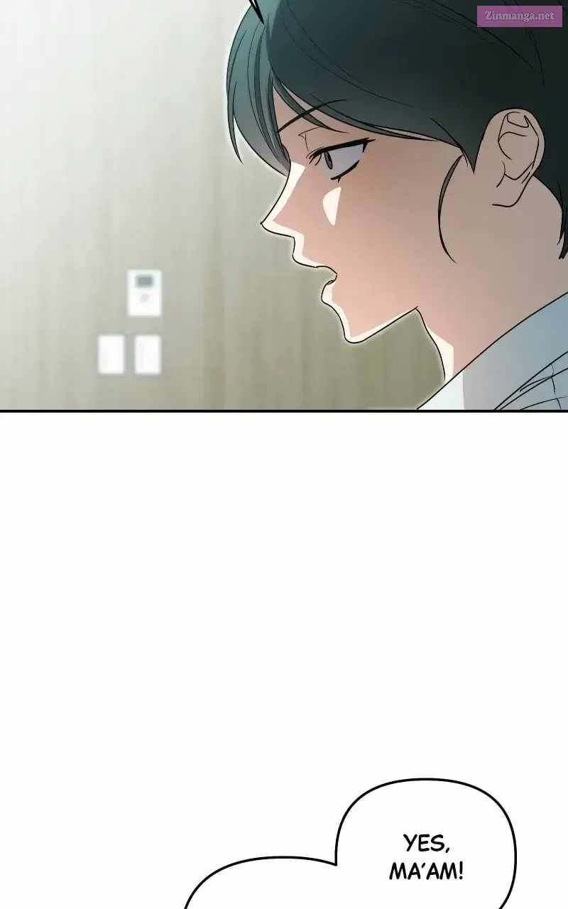 I Became the Youngest Member of Top Idol Chapter 74 - Page 22