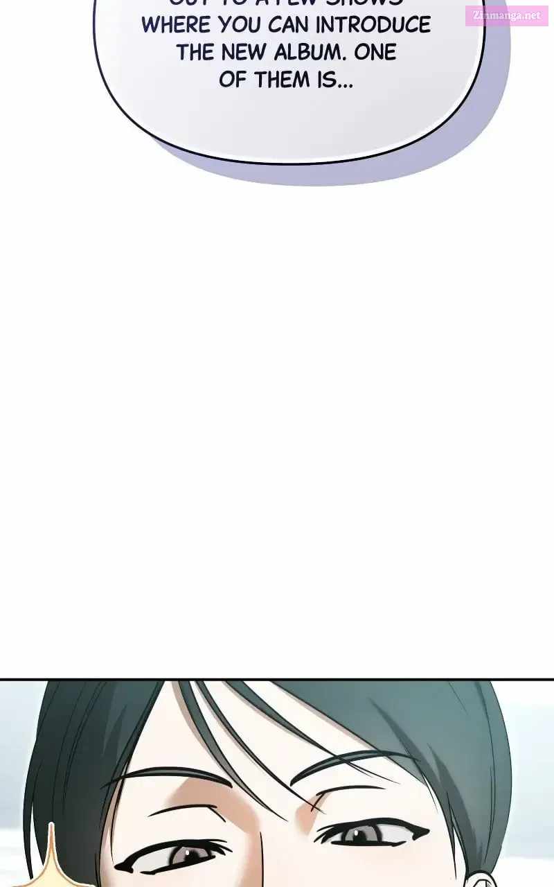 I Became the Youngest Member of Top Idol Chapter 74 - Page 26
