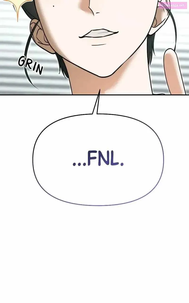 I Became the Youngest Member of Top Idol Chapter 74 - Page 27
