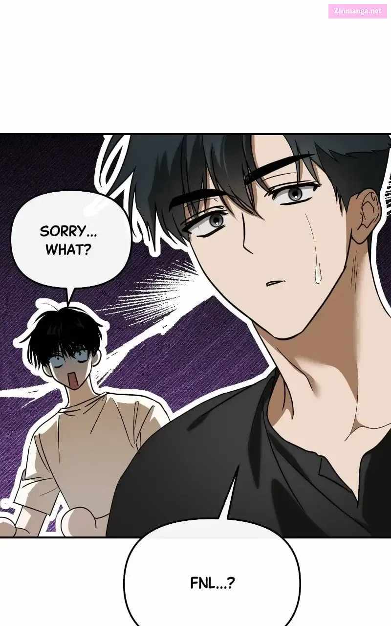 I Became the Youngest Member of Top Idol Chapter 74 - Page 28
