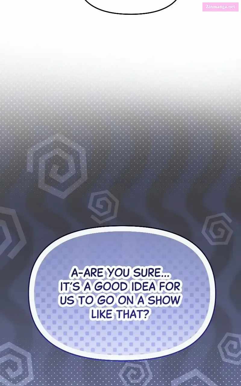 I Became the Youngest Member of Top Idol Chapter 74 - Page 29