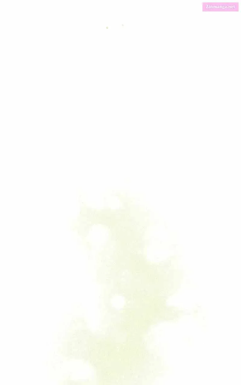 I Became the Youngest Member of Top Idol Chapter 74 - Page 35