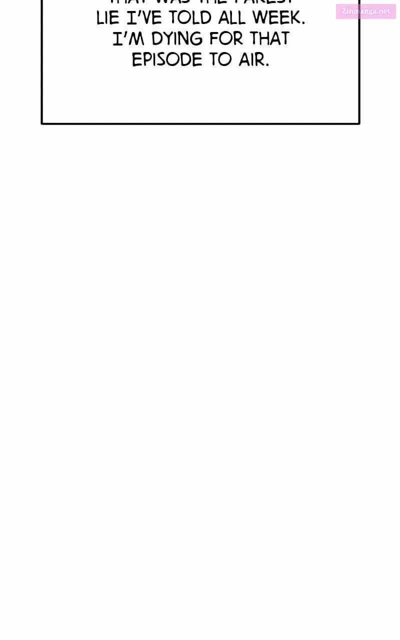 I Became the Youngest Member of Top Idol Chapter 74 - Page 42