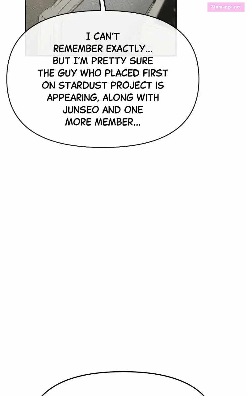 I Became the Youngest Member of Top Idol Chapter 74 - Page 44