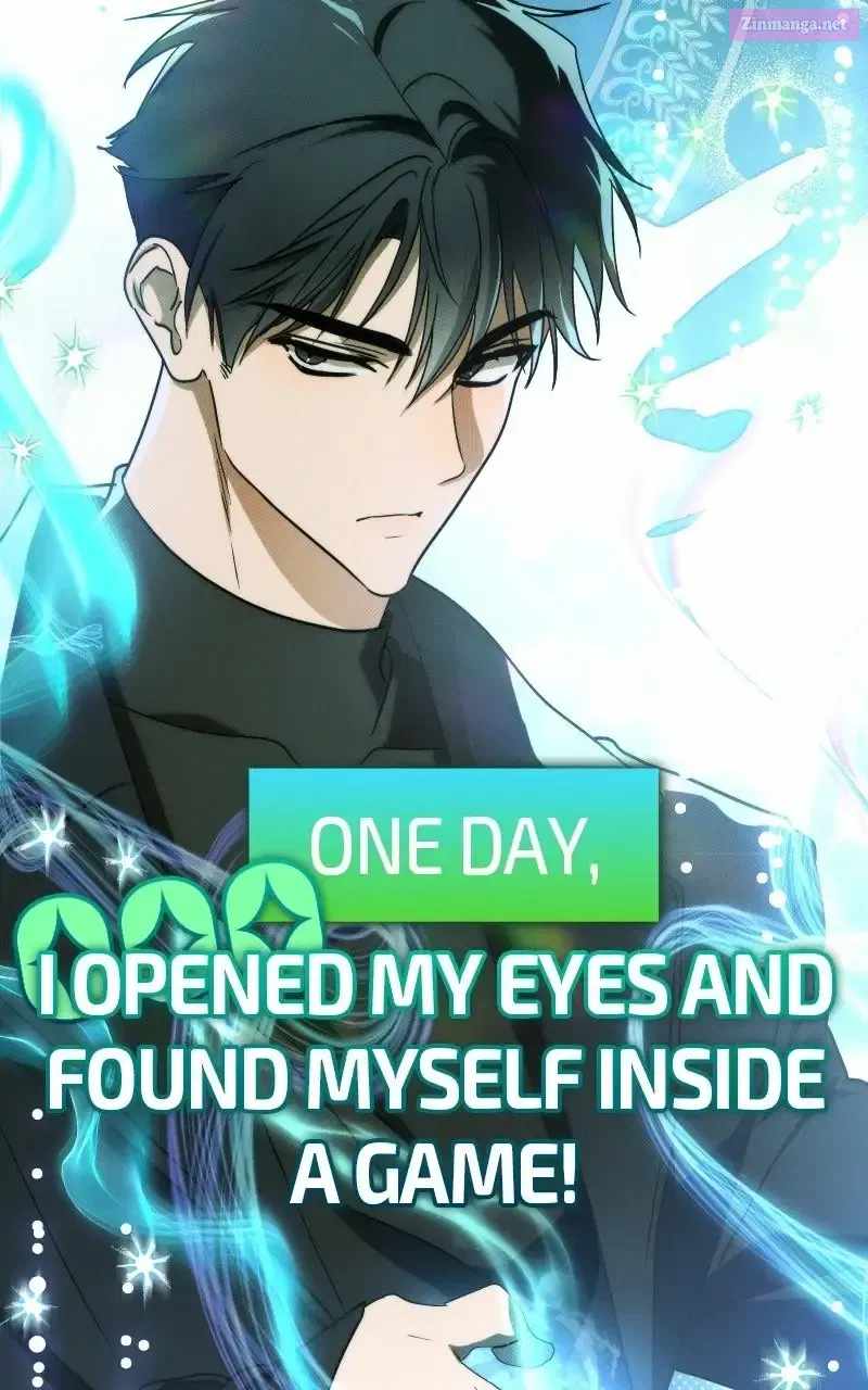 I Became the Youngest Member of Top Idol Chapter 74 - Page 53