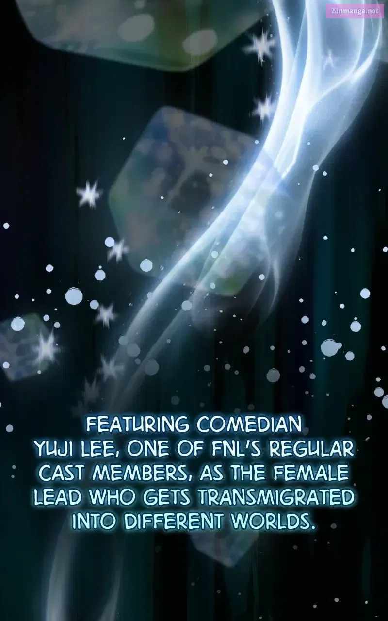 I Became the Youngest Member of Top Idol Chapter 74 - Page 59