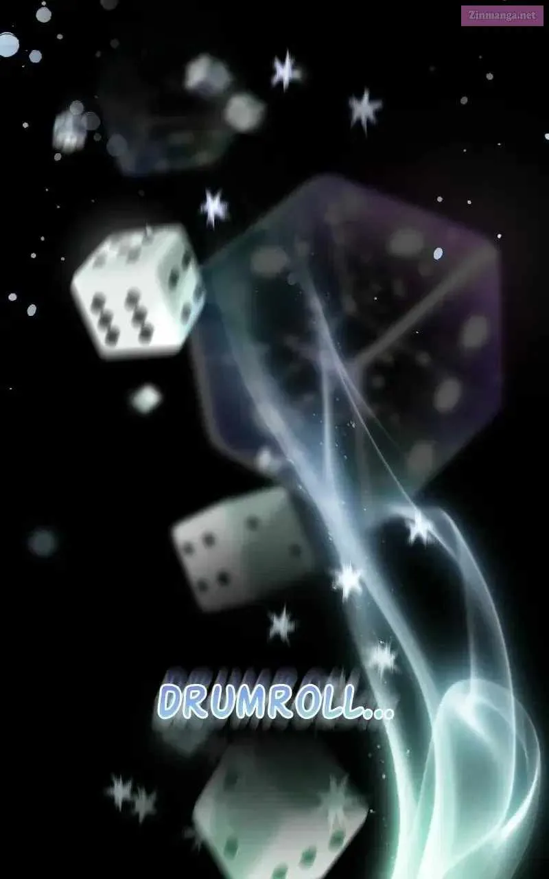 I Became the Youngest Member of Top Idol Chapter 74 - Page 61
