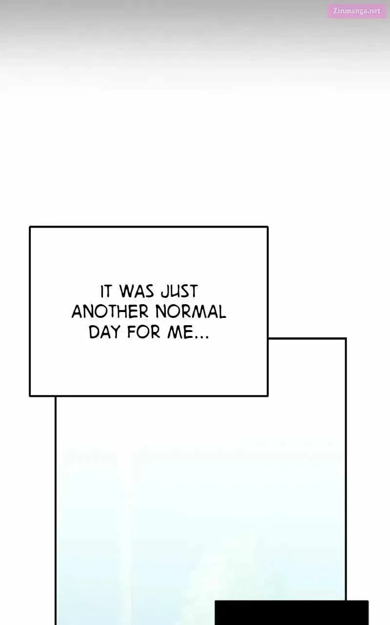 I Became the Youngest Member of Top Idol Chapter 74 - Page 66