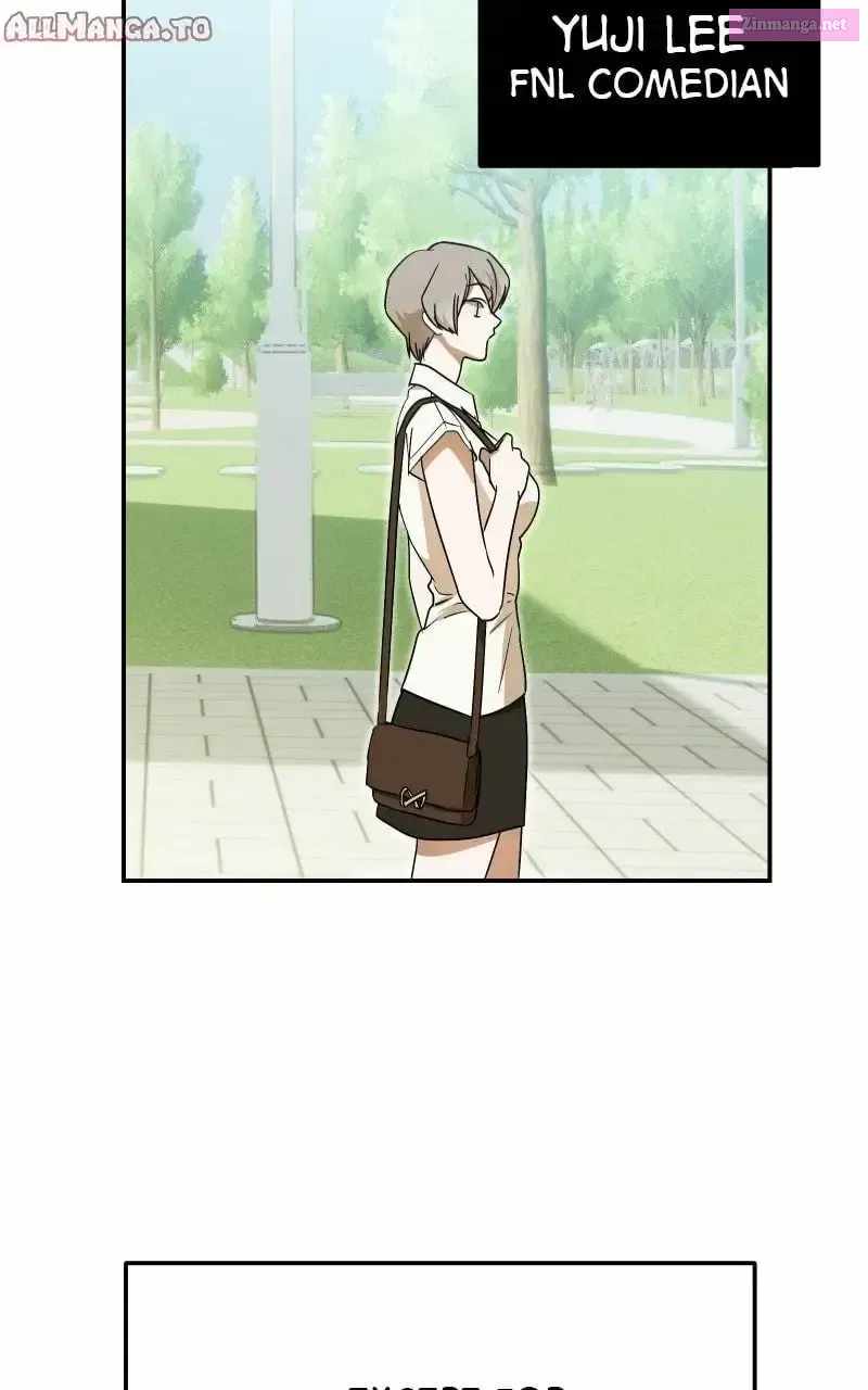 I Became the Youngest Member of Top Idol Chapter 74 - Page 67