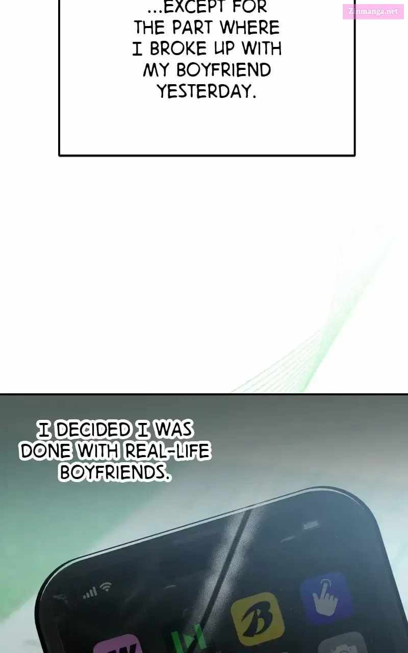 I Became the Youngest Member of Top Idol Chapter 74 - Page 68