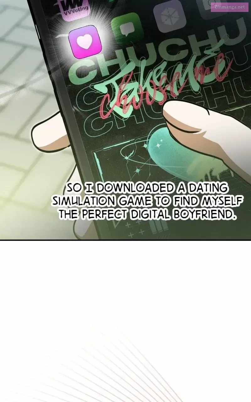 I Became the Youngest Member of Top Idol Chapter 74 - Page 69