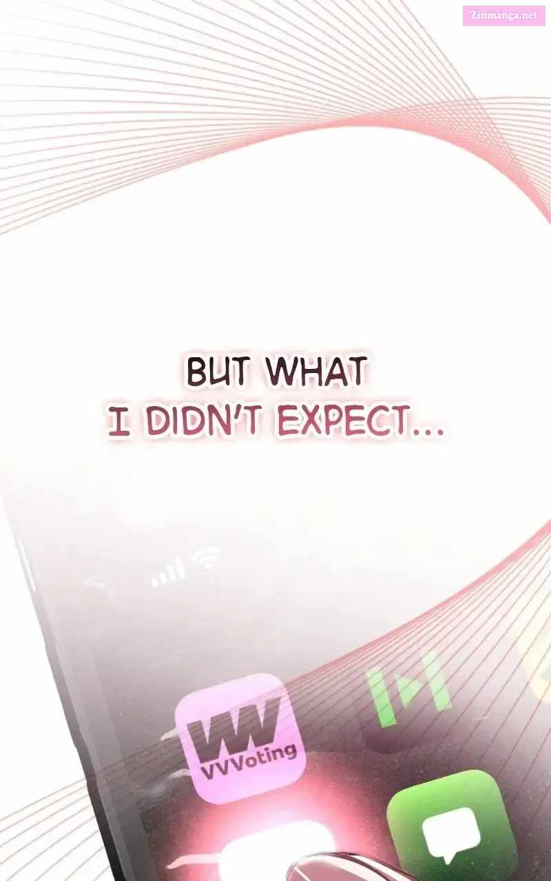 I Became the Youngest Member of Top Idol Chapter 74 - Page 70