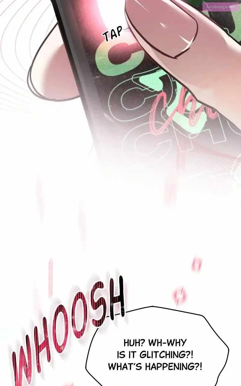 I Became the Youngest Member of Top Idol Chapter 74 - Page 71