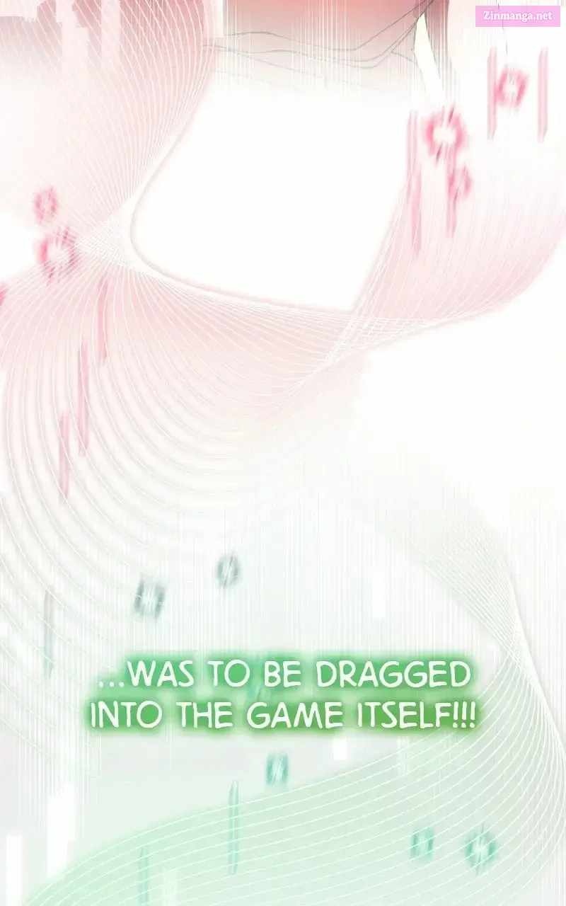 I Became the Youngest Member of Top Idol Chapter 74 - Page 73