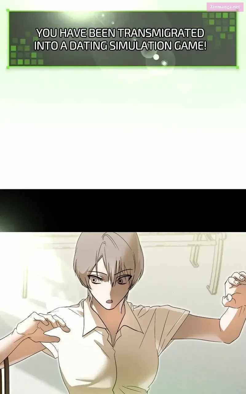 I Became the Youngest Member of Top Idol Chapter 74 - Page 76