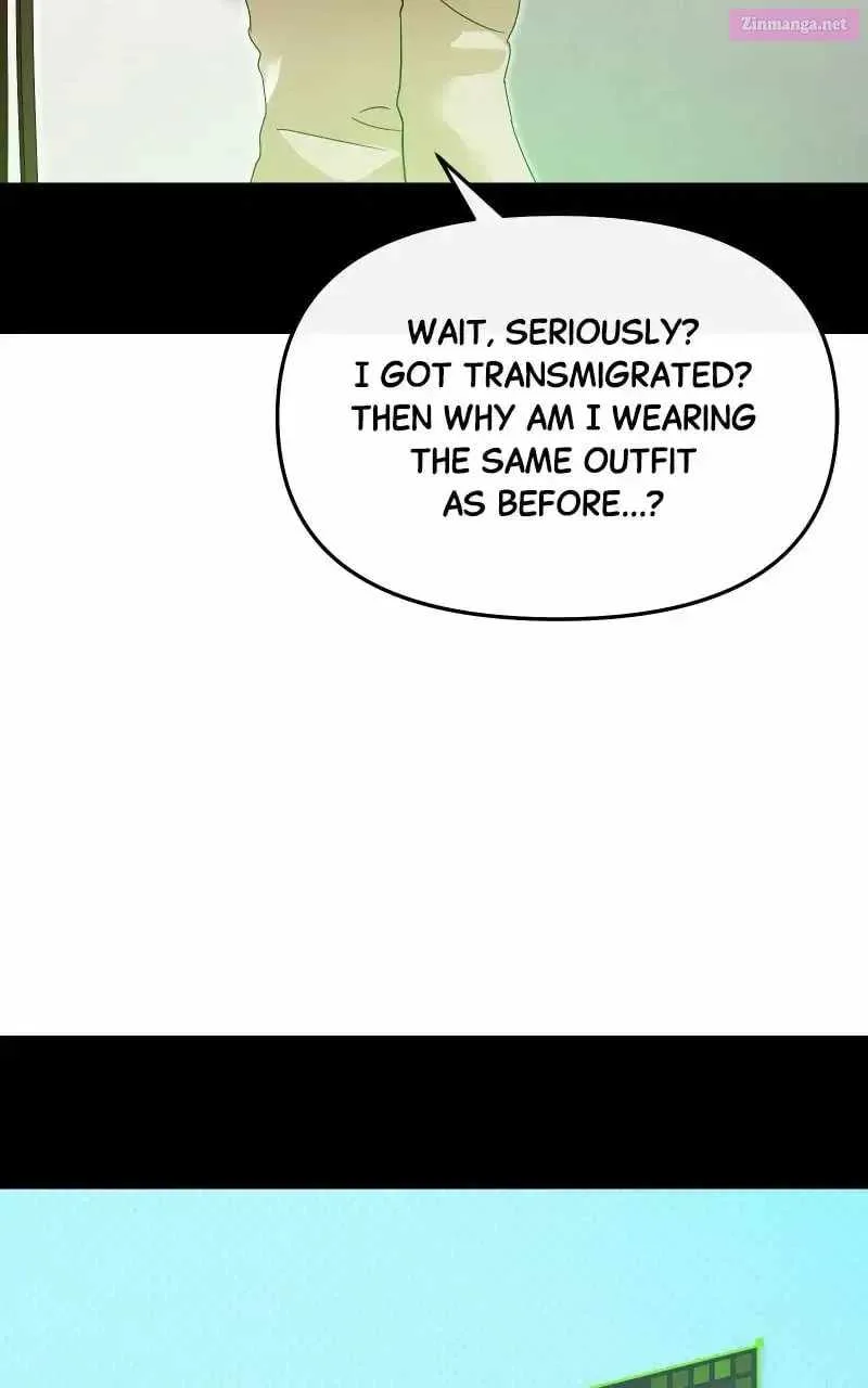 I Became the Youngest Member of Top Idol Chapter 74 - Page 77