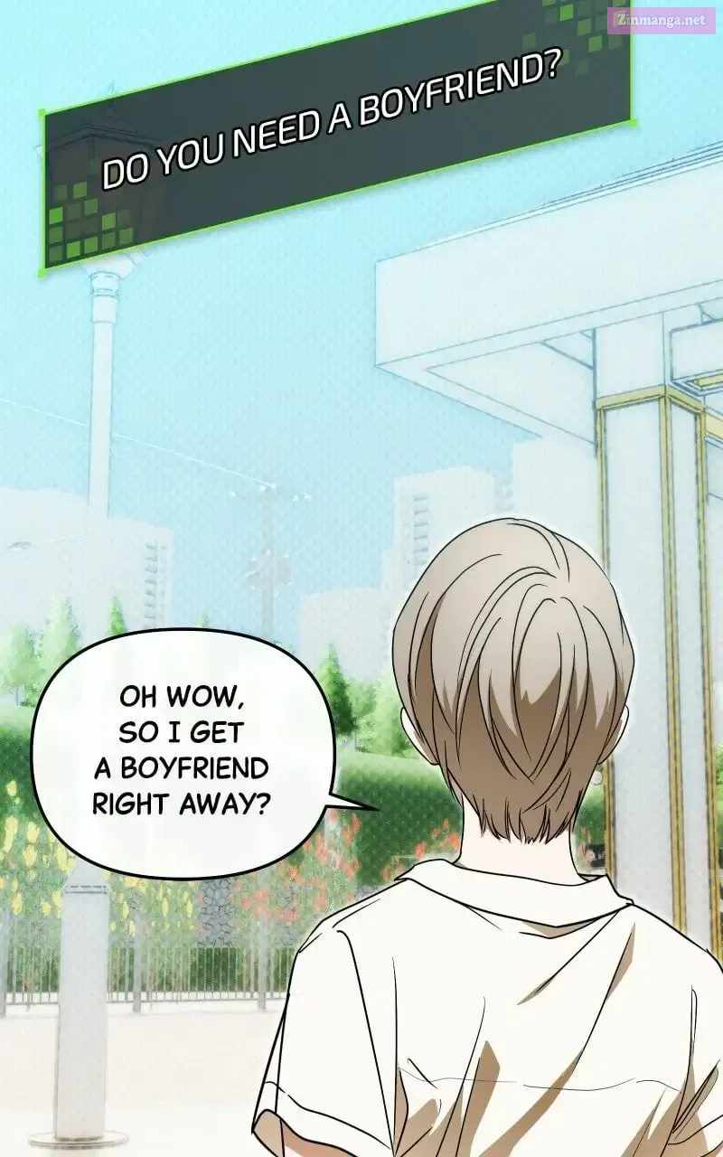 I Became the Youngest Member of Top Idol Chapter 74 - Page 78