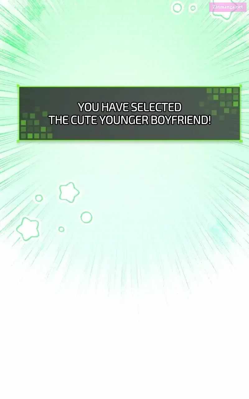 I Became the Youngest Member of Top Idol Chapter 74 - Page 81