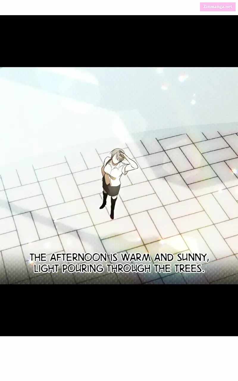 I Became the Youngest Member of Top Idol Chapter 74 - Page 82