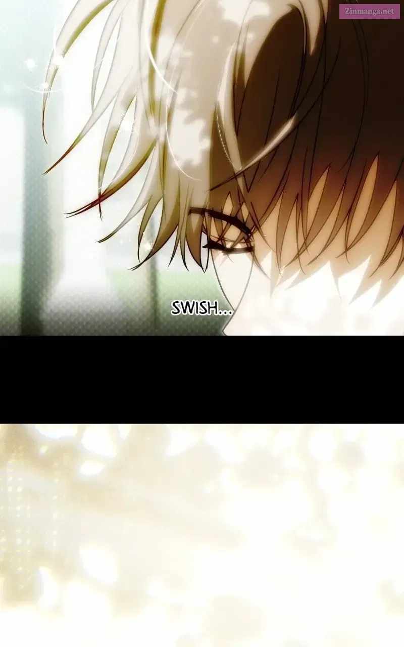 I Became the Youngest Member of Top Idol Chapter 74 - Page 85
