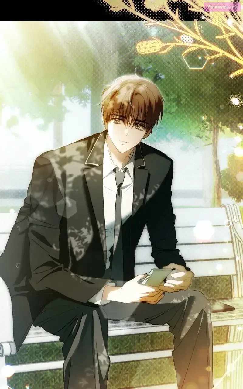 I Became the Youngest Member of Top Idol Chapter 74 - Page 88
