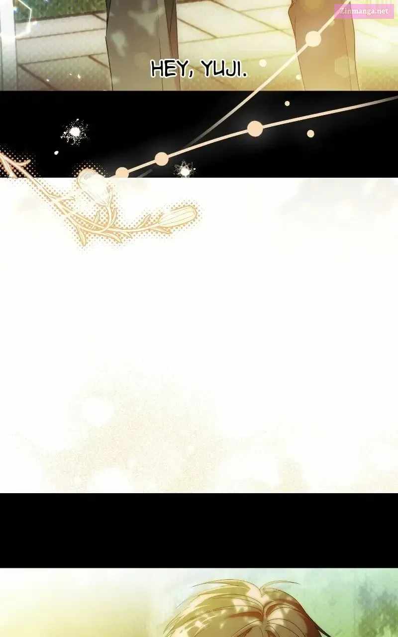 I Became the Youngest Member of Top Idol Chapter 74 - Page 89