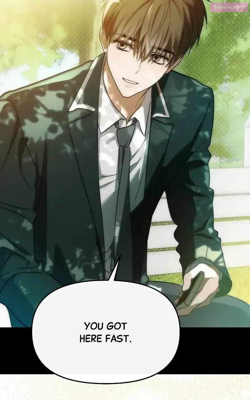 I Became the Youngest Member of Top Idol Chapter 74 - Page 90