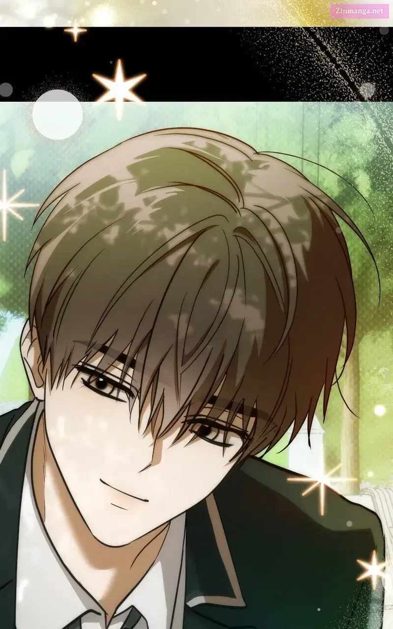 I Became the Youngest Member of Top Idol Chapter 74 - Page 92