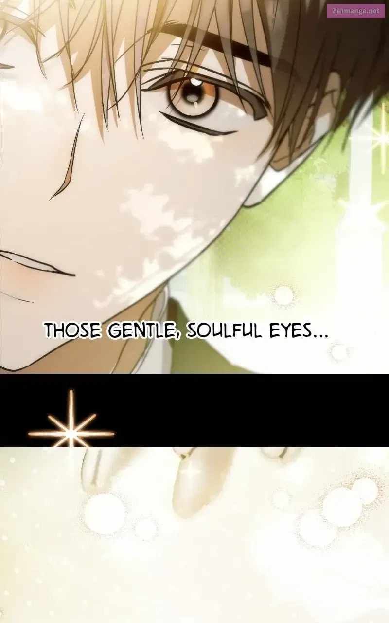 I Became the Youngest Member of Top Idol Chapter 74 - Page 94