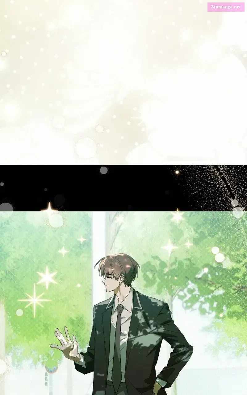 I Became the Youngest Member of Top Idol Chapter 74 - Page 95