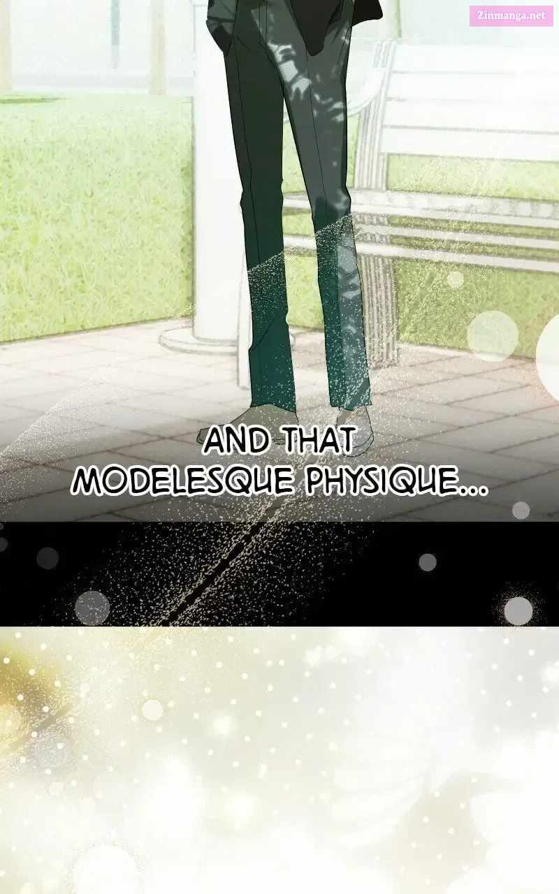 I Became the Youngest Member of Top Idol Chapter 74 - Page 96