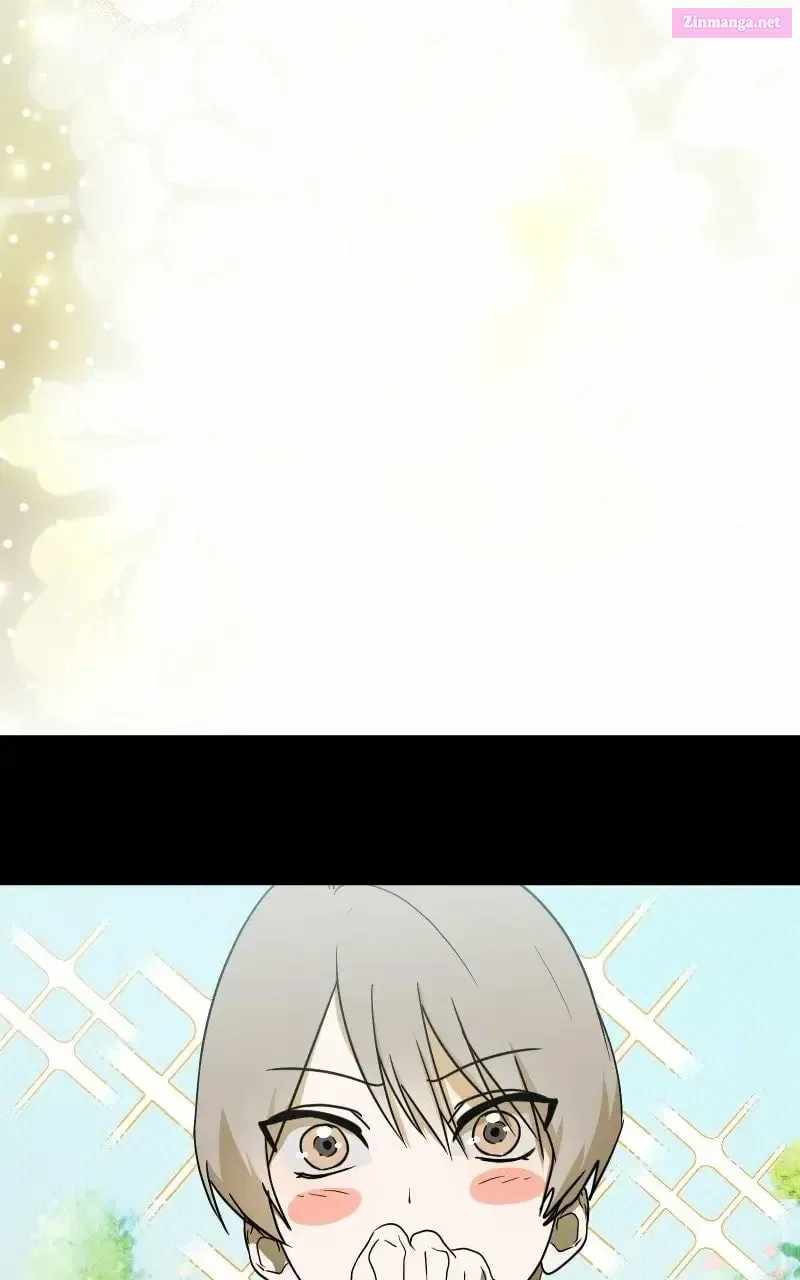I Became the Youngest Member of Top Idol Chapter 74 - Page 97