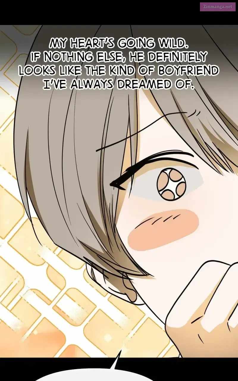 I Became the Youngest Member of Top Idol Chapter 74 - Page 99
